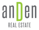 Anden Realty Dallas, Texas